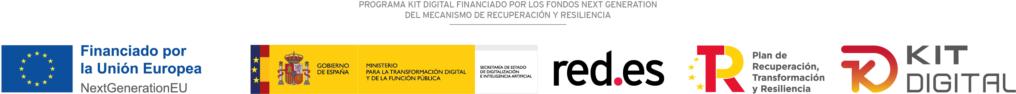 KITDIGITAL