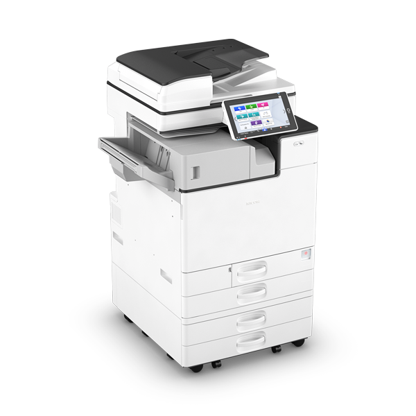 4500-config-1